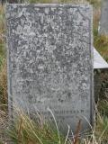 image of grave number 296478